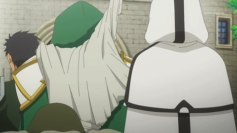 (73)