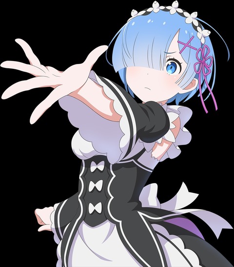 44