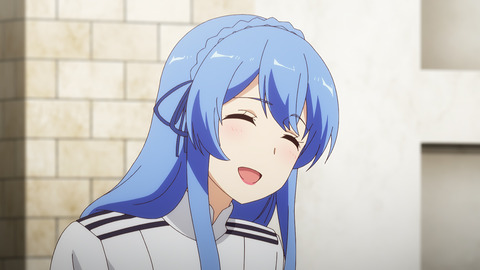 (356)