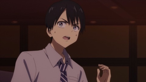 (111)
