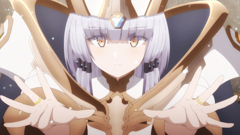 (3)