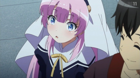 (54)