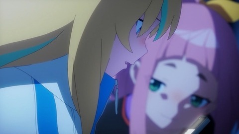 (99)