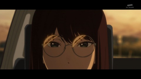 (43)