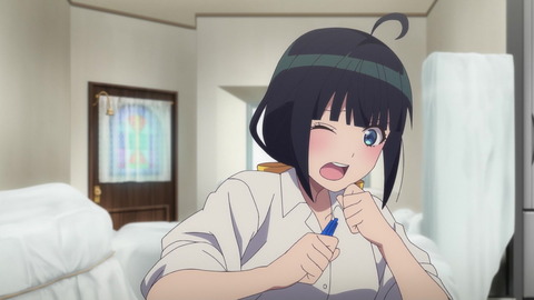 (402)