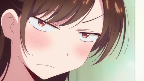 (330)