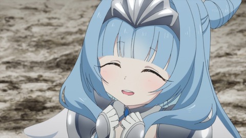 (46)