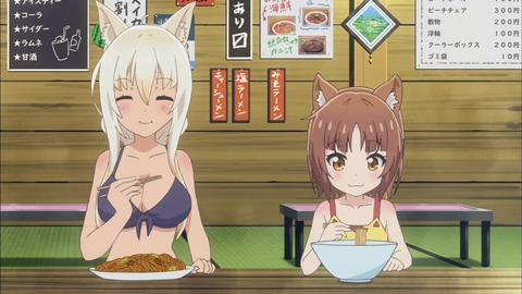 (100)