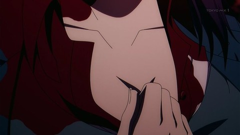 (47)