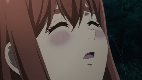 (169)