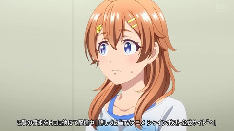 (104)