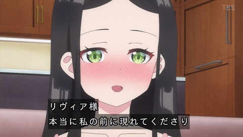 (278)