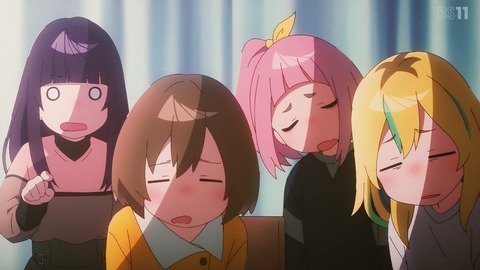 (82)