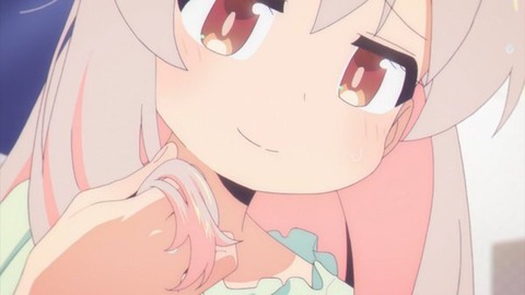 (231)