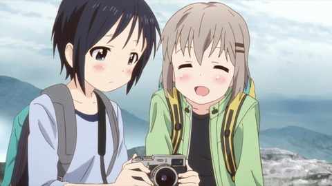 (82)