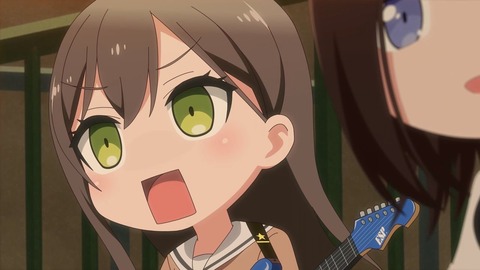 (95)