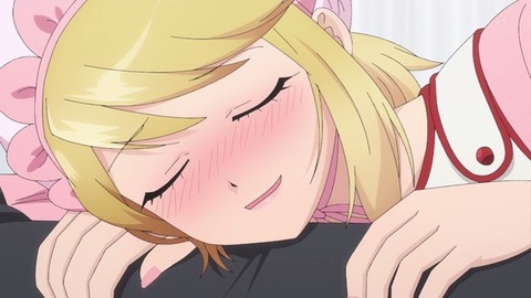 (63)