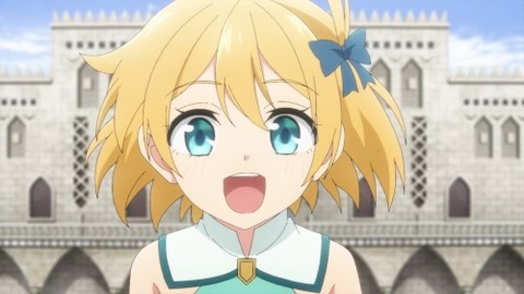 (1)