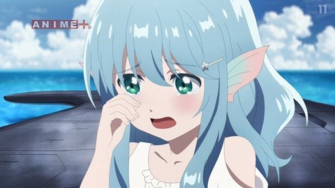 (93)