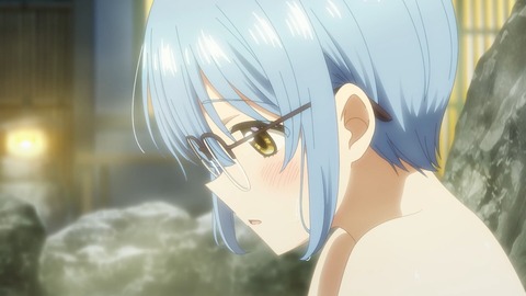 (61)