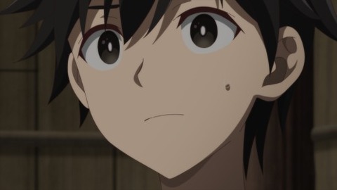 (54)