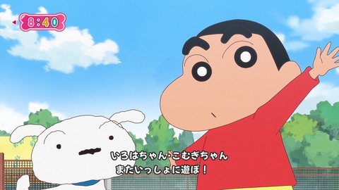 (223)