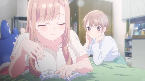(59)