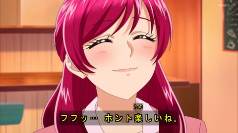 (63)