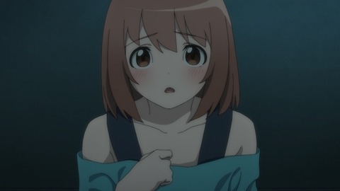 (3)