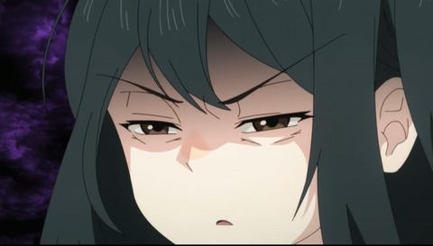 (89)