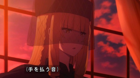 (47)