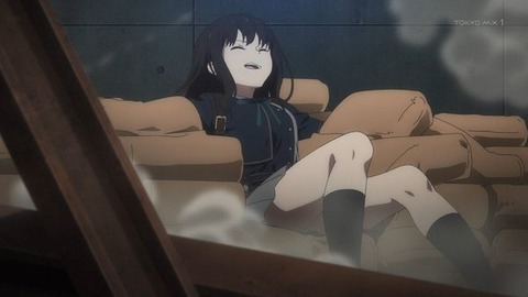 (171)