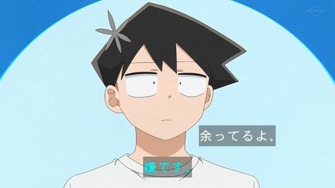 (261)