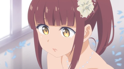 (412)