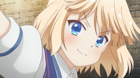 (85)