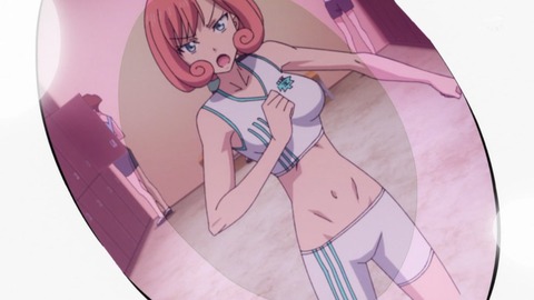 (221)