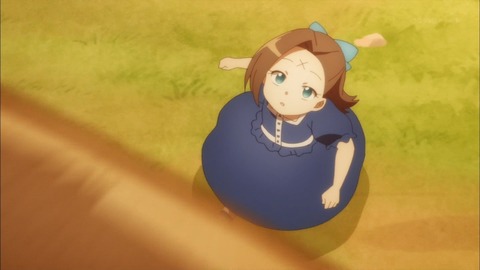 (54)