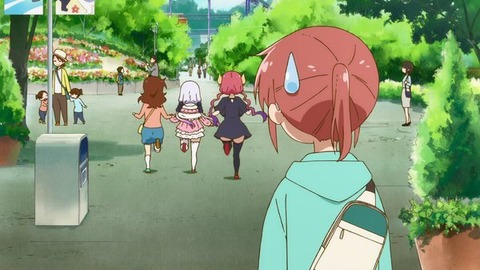 (405)
