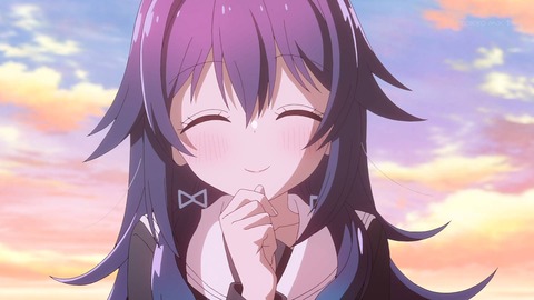 (82)