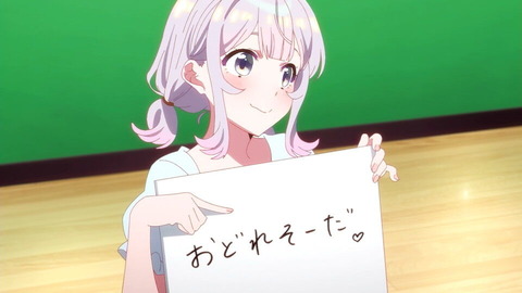 (41)