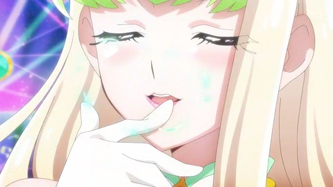 (64)