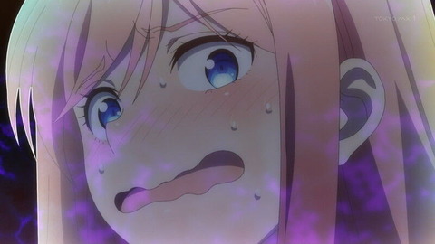 (133)