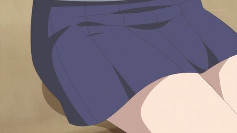 (57)