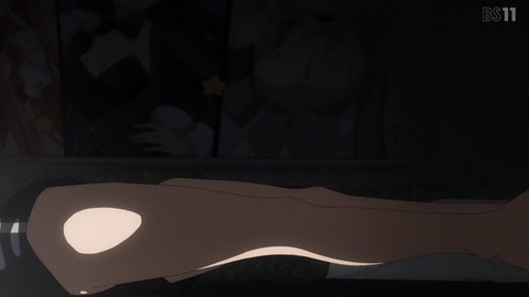 (269)