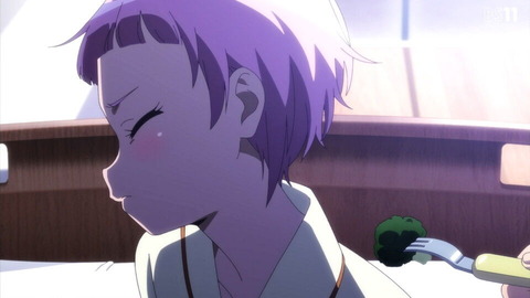 (47)