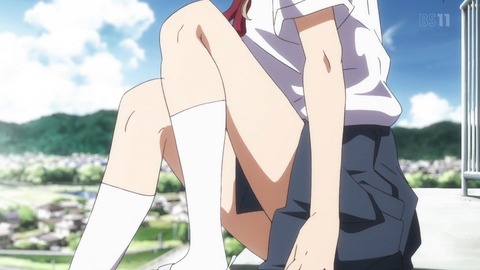 (325)
