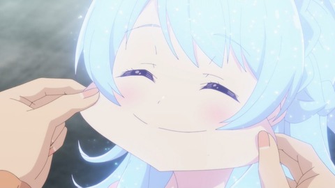(268)