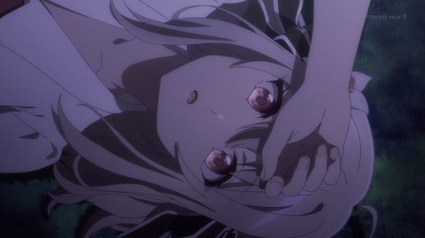 (55)