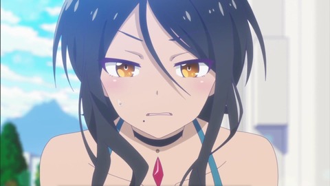 (1)