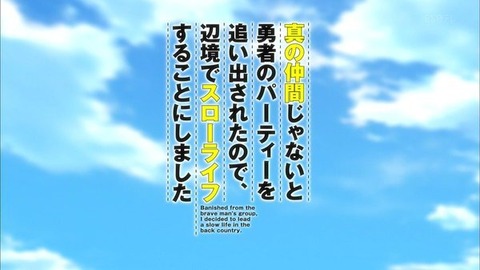 (3)